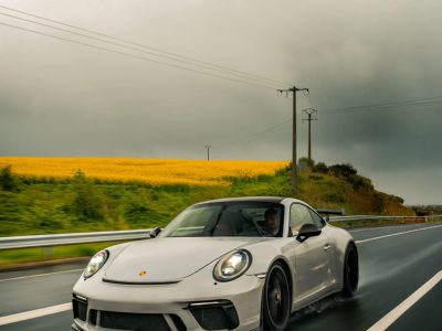 IMG_4617