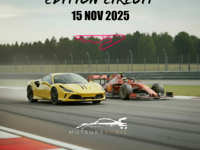 freepik__adjust__99635